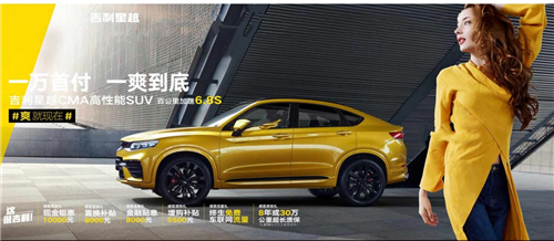 图片10.jpg