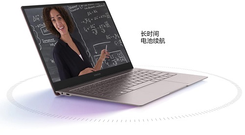 图片7.jpg