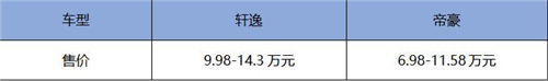 QQ截图20210205160054.jpg