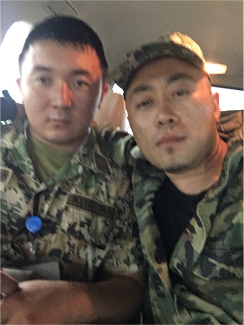 1612758420357087150.jpg 图片12.jpg