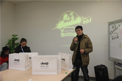 1612758611920011660.jpg 图片4.jpg