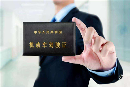 1612835072434022578.jpg 图片1.jpg