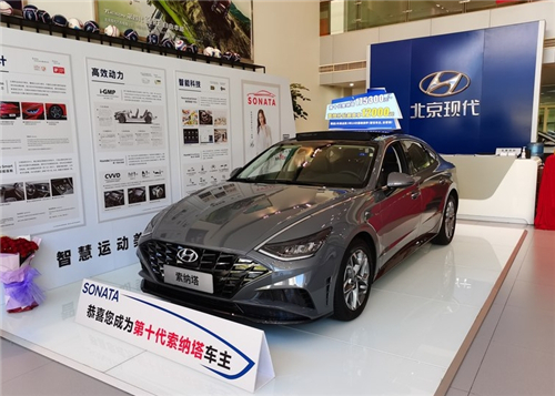 1612835083450089215.jpg 图片2.jpg