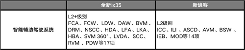 1612837982609042607.jpg 图片1.jpg