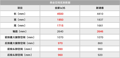 1612838015391092750.jpg 图片4.jpg