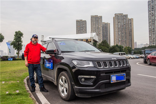 1612848435591084223.jpg 图片12.jpg