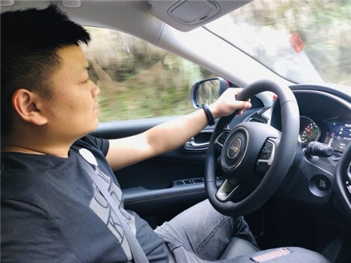 1612848636137029685.jpg 图片1.jpg