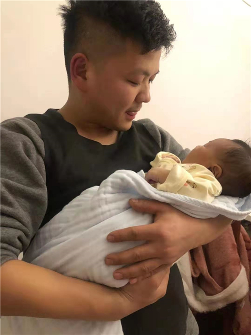 1612848714215050117.jpg 图片5.jpg