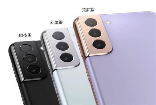 1612921516795066039.jpg 图片5.jpg