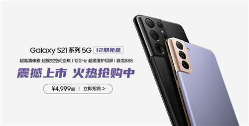 1612921549952067129.jpg 图片6.jpg