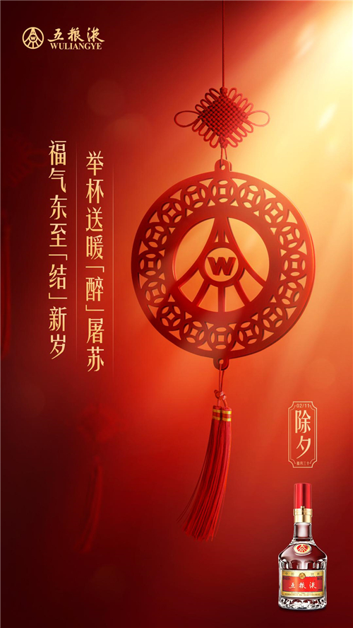 1612927201561095825.jpg 图片1.jpg