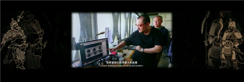 1612932503796078472.jpg 03导演乌尔善在新西兰维塔工作室.jpg