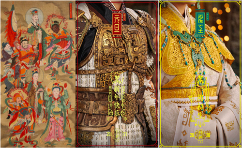 1612933464862011162.jpg 05元明道教水陆画VS《封神三部曲》服装造型.jpg