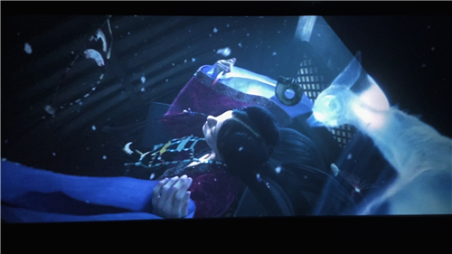 1612935744935027061.jpg 02《封神三部曲》九尾狐与妲己.jpg