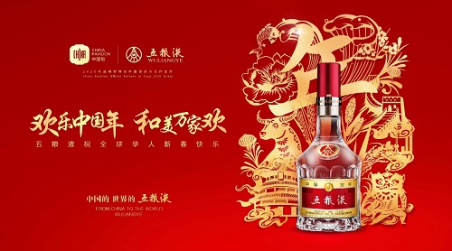 1613473006533062236.jpg 图片2.jpg