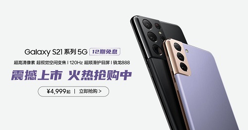 图片8.jpg