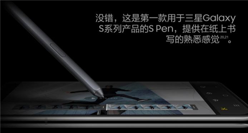 图片3.jpg