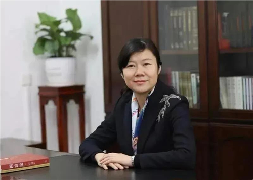 微信图片_20210222134612.jpg