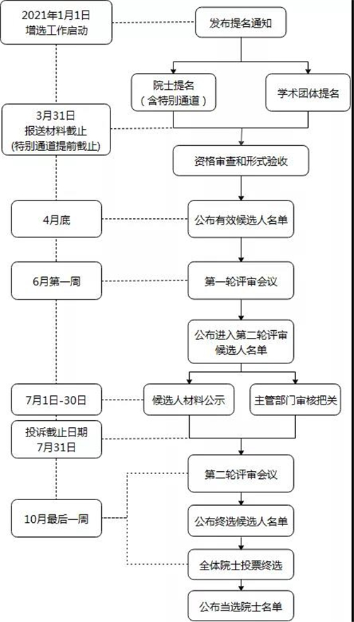 微信图片_20210222140027.jpg