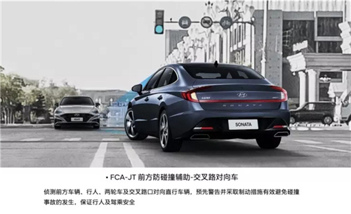 图片9.jpg