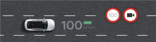 图片10.jpg