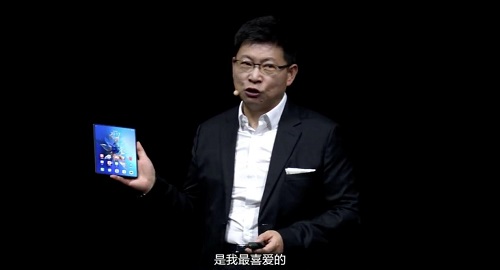 1614045993516030384.jpg 图片9.jpg