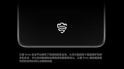 图片21.jpg
