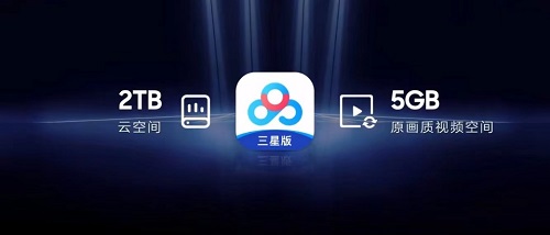 图片22.jpg