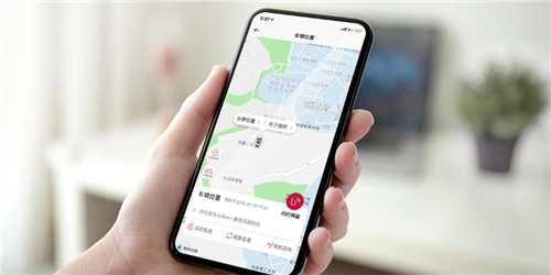 图片6.jpg