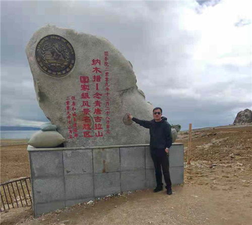 1614065943736040792.jpg 图片4.jpg