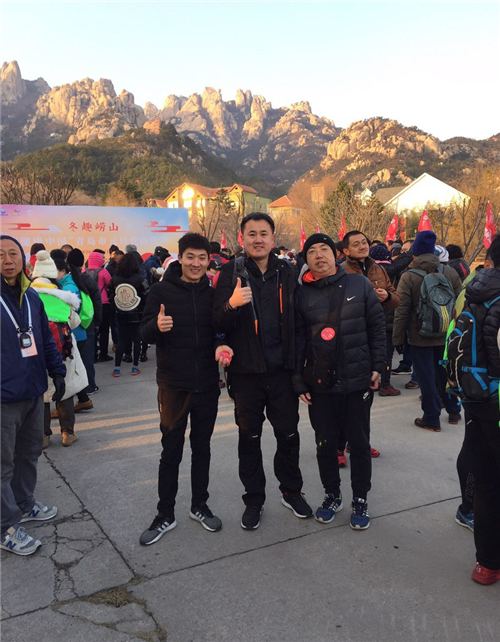 1614065966798099636.jpg 图片6.jpg