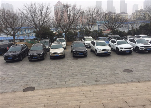 1614065986783066339.jpg 图片8.jpg
