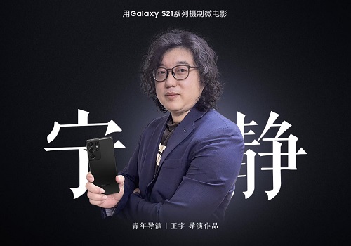 图片15.jpg