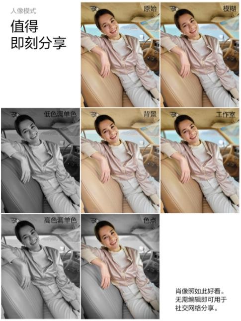 图片17.jpg