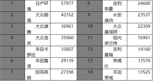 QQ截图20210225102038.jpg