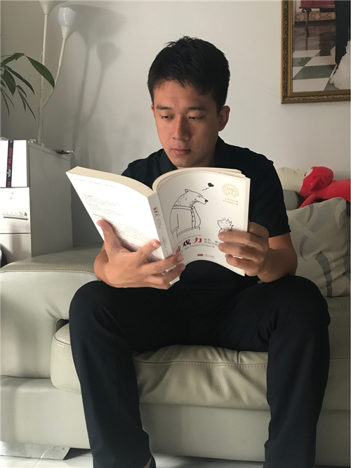 图片1.jpg
