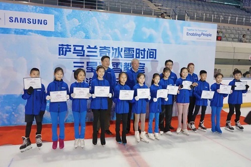 1614842385961095646.jpg 图片2.jpg