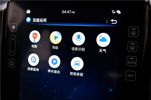 图片9.jpg