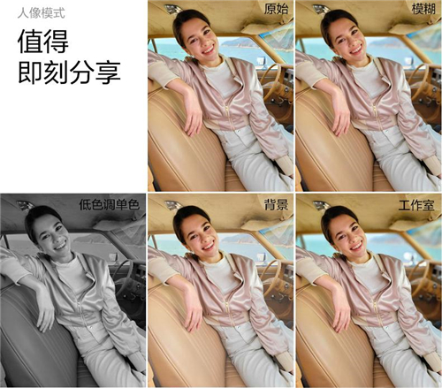 图片5.jpg