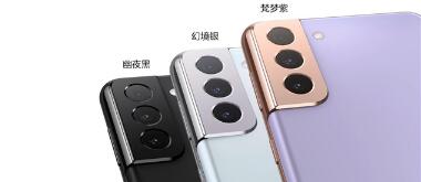 QQ截图20210305134408.jpg