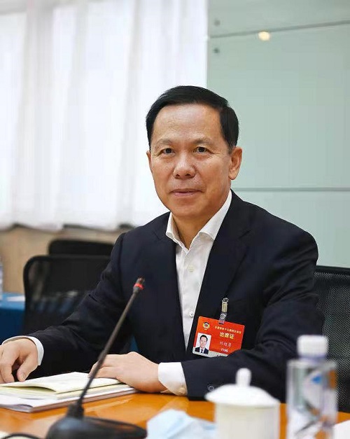 1615017054309029877.jpg 微信图片_20210306154623.jpg