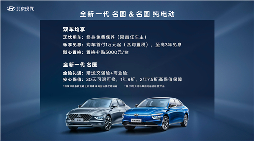 1615167461862097513.jpg 图片7.jpg
