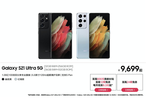 图片12.jpg