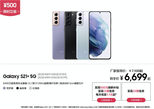 图片14.jpg