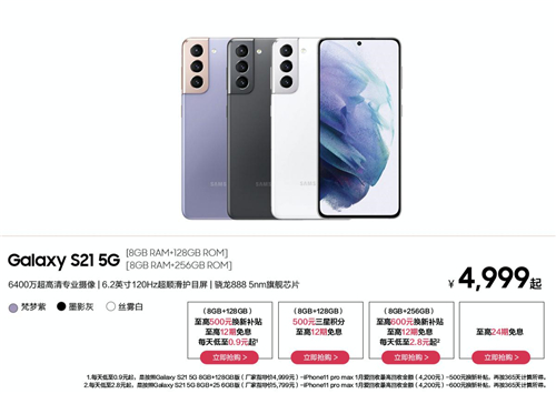 图片16.jpg