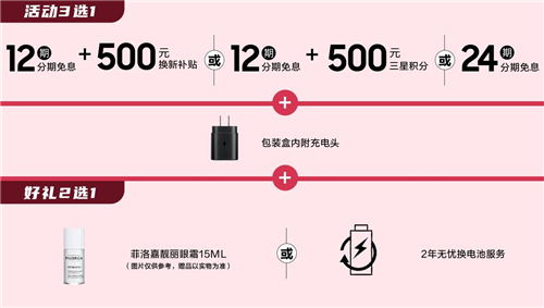 图片17.jpg