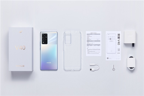 1615198411896052836.jpg 图片7.jpg