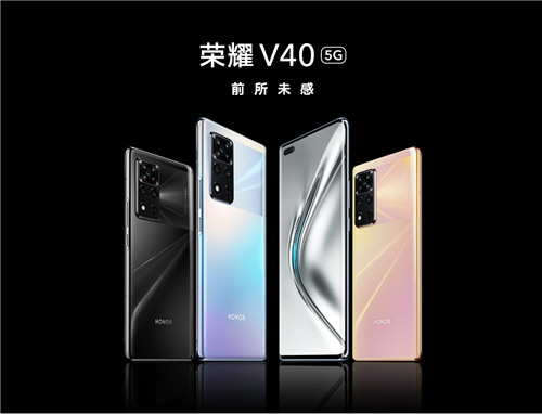 1615198424833095530.jpg 图片8.jpg