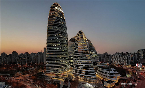 1615198453240039616.jpg 图片10.jpg