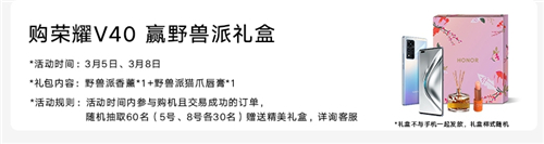 1615198474740060862.jpg 图片12.jpg